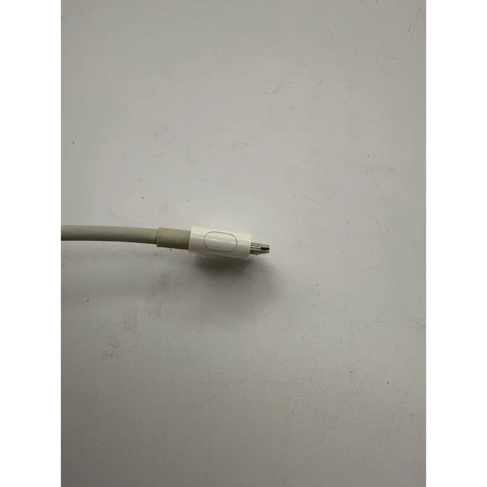 Genuine Original Apple 30-PIN to HDMI Adapter A1422‎ iPad iPhone iPod - Tested